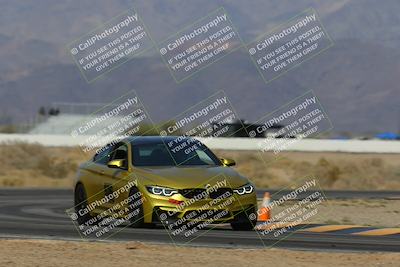 media/Mar-29-2025-Pro Autosports (Sat) [[89b1c017ad]]/3-New Members-Red Group/Session 2 (Turn 4 Pans)/